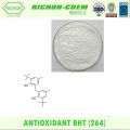 Factory Supplier Low Price Rubber Chemicals Made in China 2,2'-methylenebis(6-tert-butyl-4-methyl-phenol)ANTIOXIDANT 2246